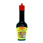 Maggi Hot Liquid Seasoning