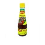 Maggi Hot & Sweet Sauce