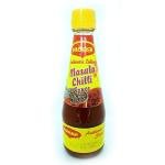 Maggi Massala Chilli Sauce