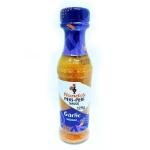 Nandos Peri Peri Garlic Medium