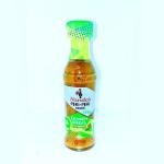 Nandos Peri Peri Lemon & Herb X mild