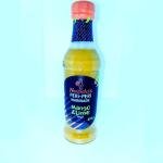Nandos Peri Peri Mango & Lime
