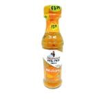 Nandos Peri Peri Medium 125g