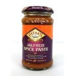 Patak Jalfrezi Paste