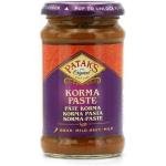 Patak Khorma Paste