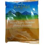 Rajah mixed curry powder 1kg