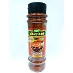 Reviona Tandoori Marinade