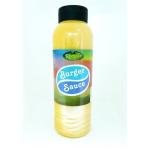 Rivonia Burger Sauce