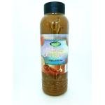 Rivonia Cheeky Chilli Sauce