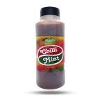Rivonia Chilli Mint