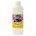 Rivonia Garlic Mayo