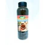 Rivonia Tamarind sauce