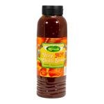 Rivonia very hot chilli sauce