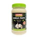 Sapna Garlic Paste 1kg