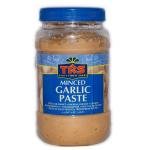 TRS Garlic Paste 400g