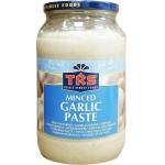 TRS Minced Garlic Paste