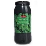 Trs Mint Sauce 2.27lt