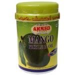 Ahmed Mango Pickle