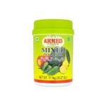 Ahmed Mixed Pickle
