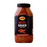 Ktc Chilli Sauce