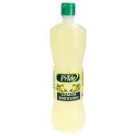 Lemon Dressing Box