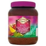 Patak Balti paste