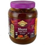 Patak Bhuna Paste