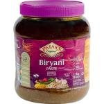 Patak Biryani Paste