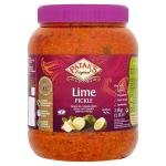 Patak Lime Pickle