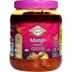 Patak Mango Pickle
