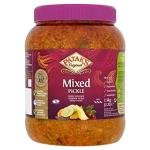 Patak Mix Pickle