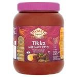 Patak Tikka Paste