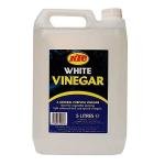 White Vinegar