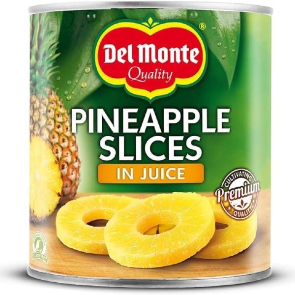 Pineapple