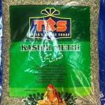 Trs Kasuri Methi leaves 1kg