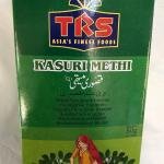 Trs Kasuri Methi Leaves 50g