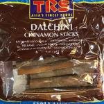 Dalchini cinnamon sticks