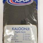 Kaloonji