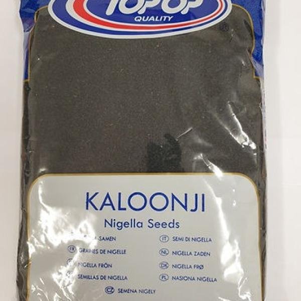 Kaloonji