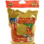 Trs Curry Powder