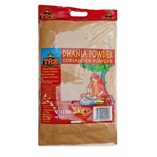 Trs Dhaniya Powder