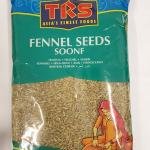 Trs Fennel Seed