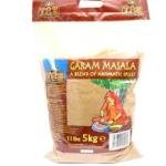 Trs Garam Masala Powder