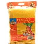 Trs Haldi Powder