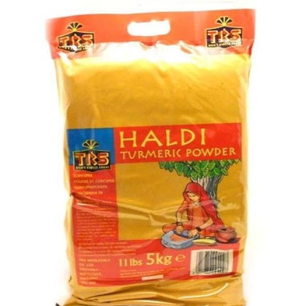 Trs Haldi Powder