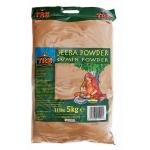 Trs Jeera Powder