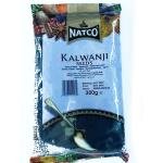 Natco kalwanji Seeds 300g