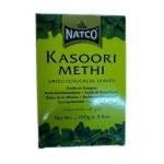 Natco Kasoori Methi