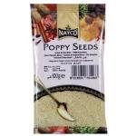 Natco Poppy Seeds 100g