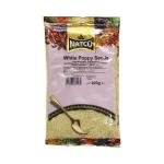 Natco Poppy Seeds 300g